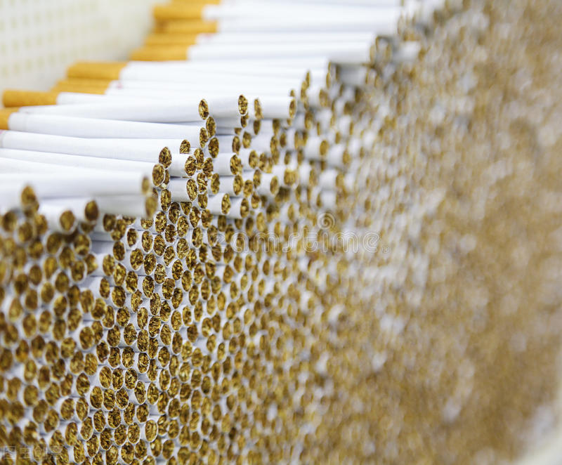 超级聚宝盆央企甘肃*草烟**工业，2个卷烟厂，对兰州天水意味着什么