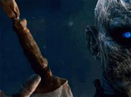 权力的游戏布兰登多余角色,权力的游戏布兰妮身份