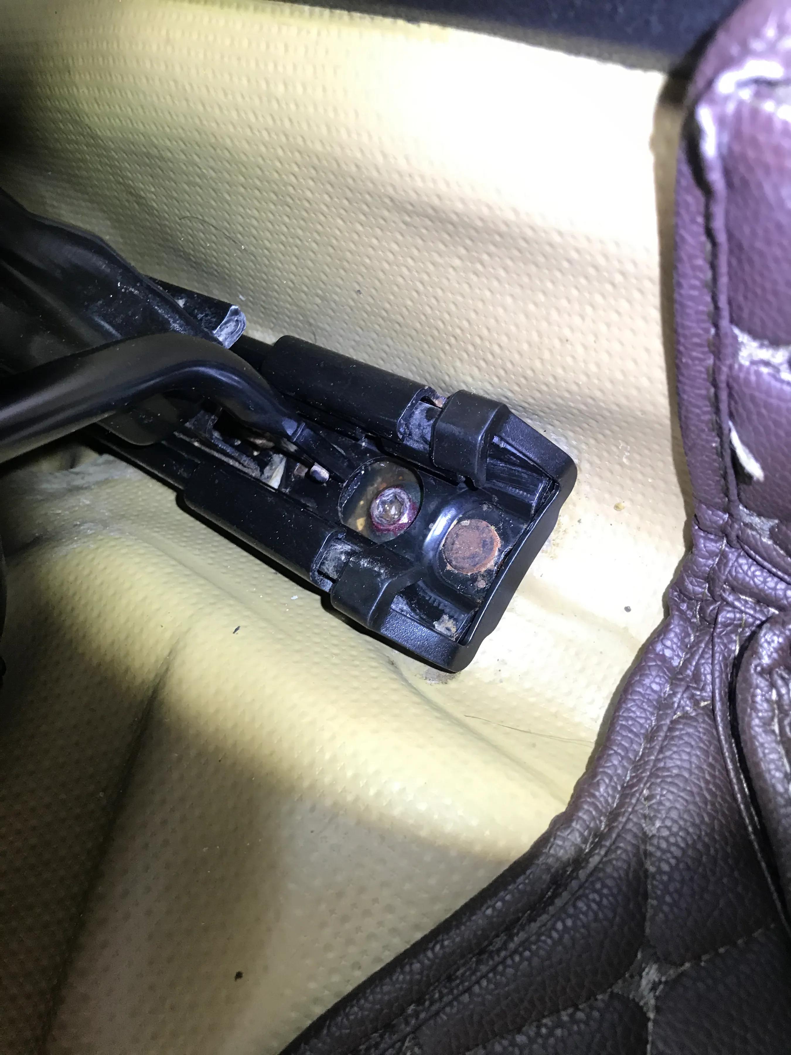 13年逍客手动1.6能卖多少钱,日产逍客智享版贷款落地17万