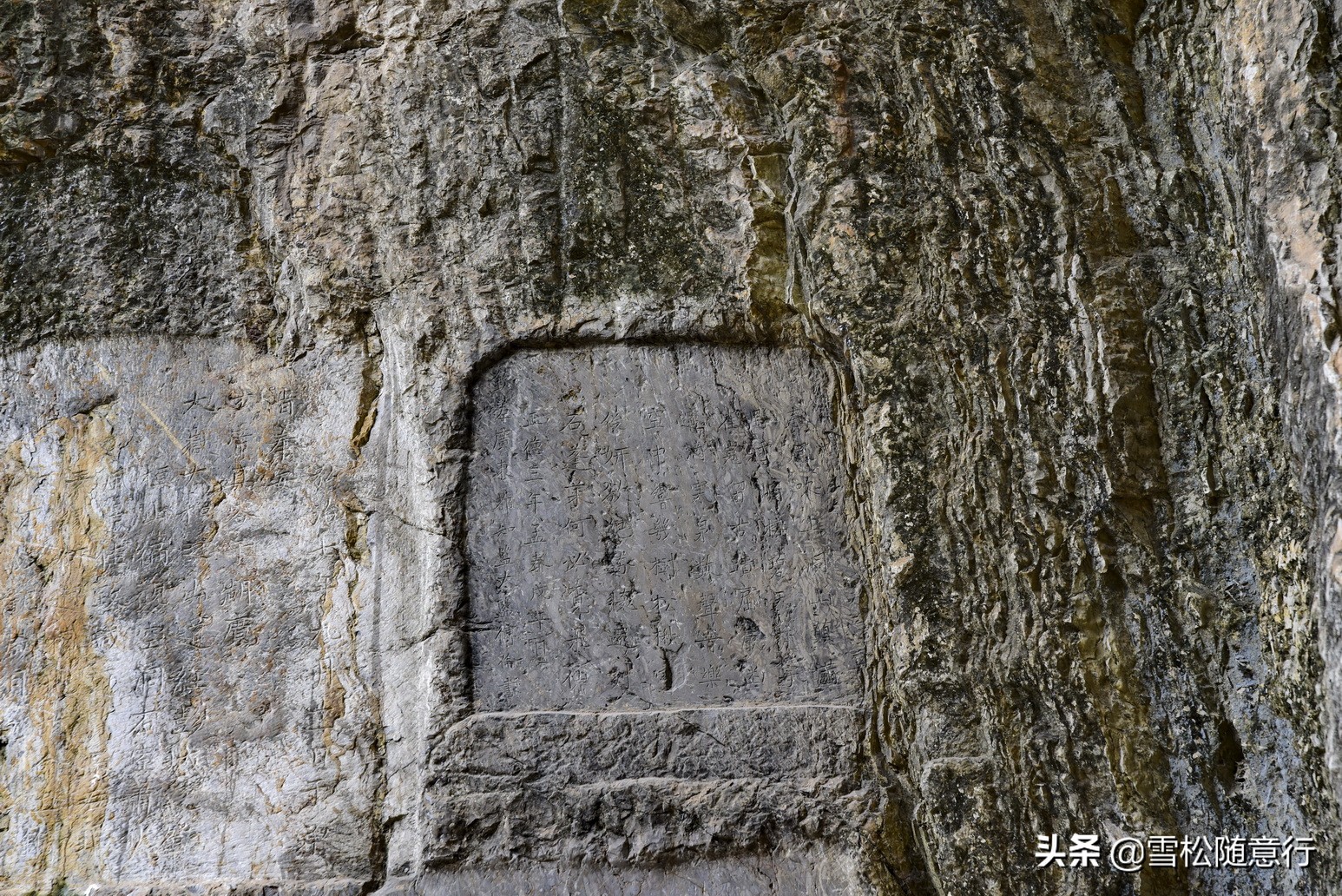 琛岃蛋鍦ㄤ含鏉ぇ杩愭渤,寰愬窞澶ц繍娌宠寘鏉戞