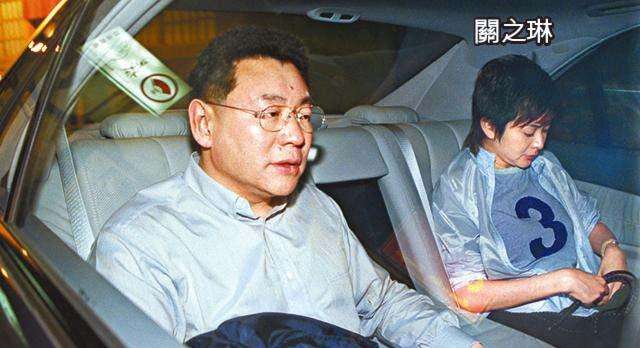 一生为情所困大结局,一生为情所困