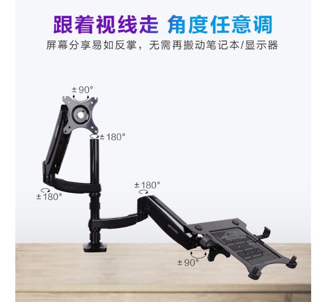 真香和真贵的区别,这些东西很贵但是很精致英语