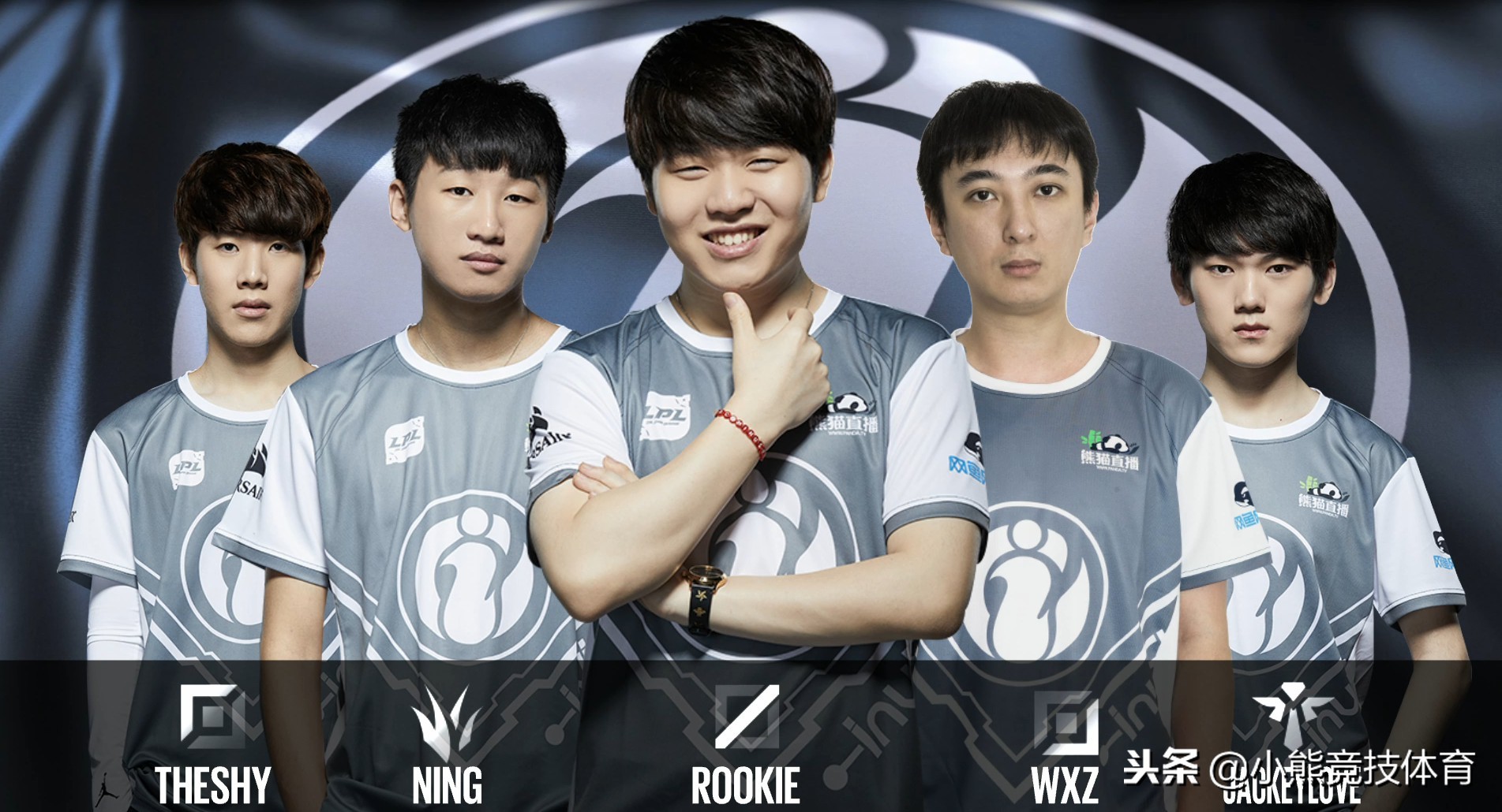 德玛西亚杯赛程2023时间表,德玛西亚杯赛事直播