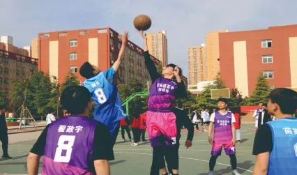 驻马店2021年高中招生计划,2022驻马店高中招生