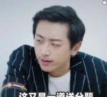 莆田鞋为啥和正品总有些差距,测评莆田鞋和真鞋的区别