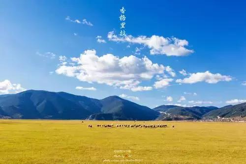 中国地理知识大全及讲解合集,一口气读懂中国地理