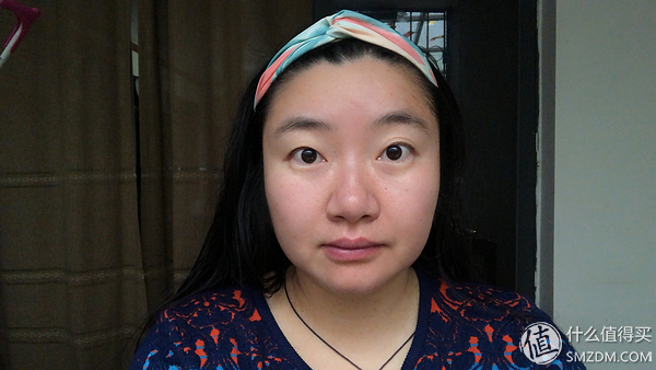 nuface抗衰老,nuface美容仪每天用