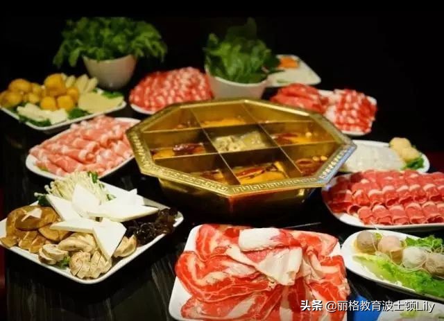 【Ivy零距离藤校专辑】|布朗大学篇-生活在布朗（上）