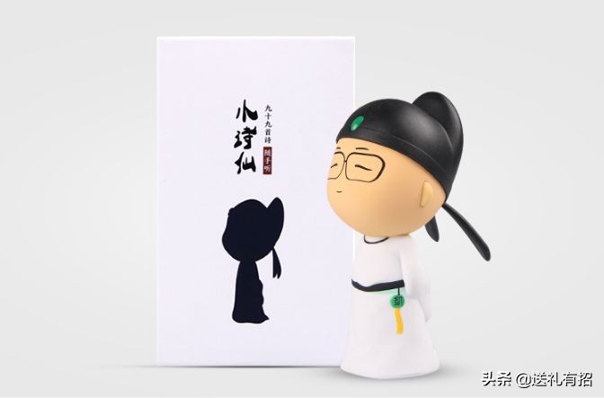 儿童节送礼物惊喜,儿童节送宝贝的礼物