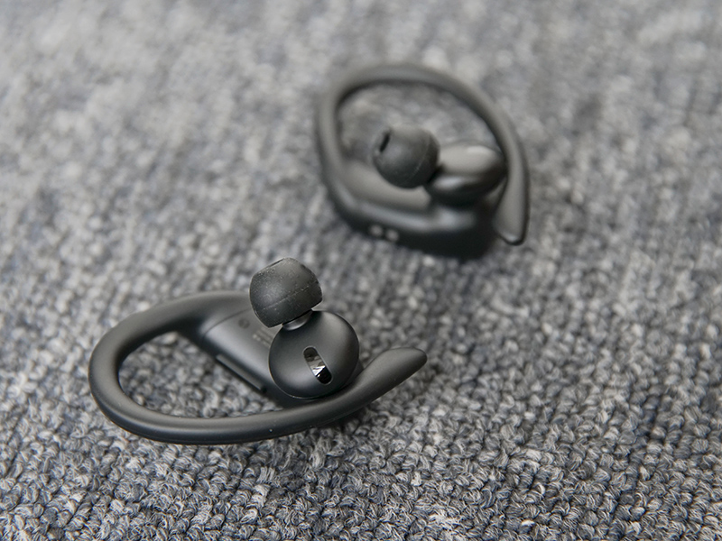 beatspowerbeatspro耳挂能摘吗,BeatsPowerbeatsPro耳机