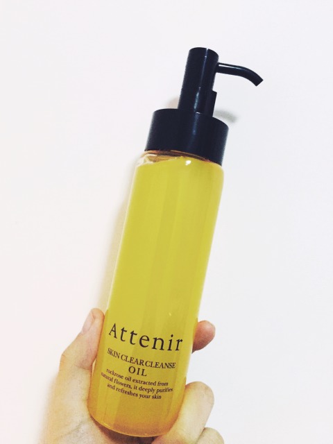 纯干货！评价or大牌？16款热门卸妆油测评，哪款适合你