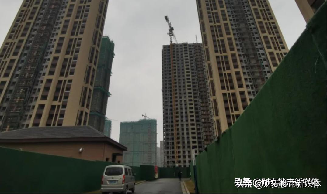 自来水不达标是谁的责任,自来水不达标被查