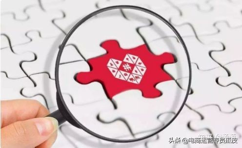 怎么添加直通车计划看主图点击率,直通车测图展现低点击率高怎么办