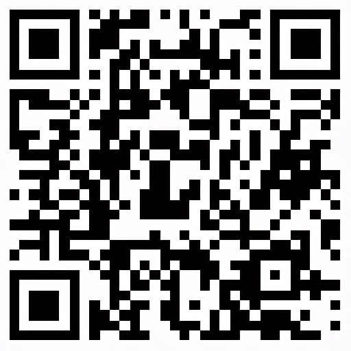 淄博市张店区保安公司招聘,淄博市保安服务公司的招聘信息