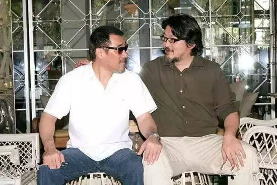 李宗盛用十三首歌写尽了人生,李宗盛的歌带给我们不一样的感悟