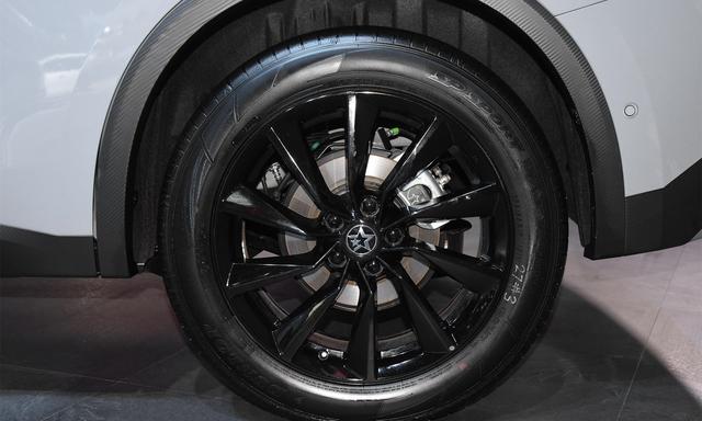 日产逍客和东风启辰,13万提了日产奇骏