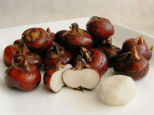 告诉你酒后解酒最快的方法,酒后怎样解酒最快又简单的方法