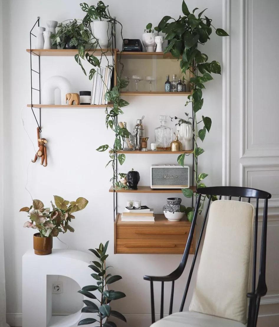 再来一杯冰拿铁,再来一杯冰咖啡