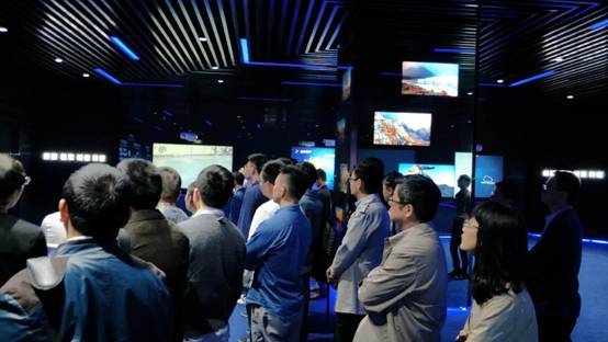 法尔胜泓昇集团喜迎建厂55周年,法尔胜泓昇集团2020年营业收入