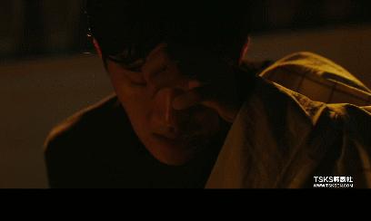 悬疑无尿点的韩国电影,无尿点的韩国悬疑电影