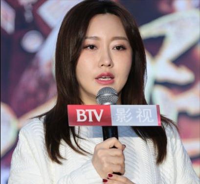 潘长江的女儿潘阳嫁到哪里,潘长江女儿潘阳结婚现场