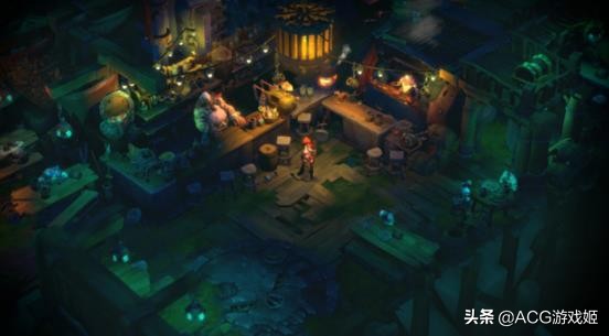 steam夏促哪些游戏的性价比最高,steam夏促最值得入手的游戏