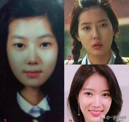 韩国演员林秀香个人资料,韩国女演员独自生活十年林秀香