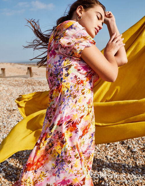 新品首批现货,新品抢完了