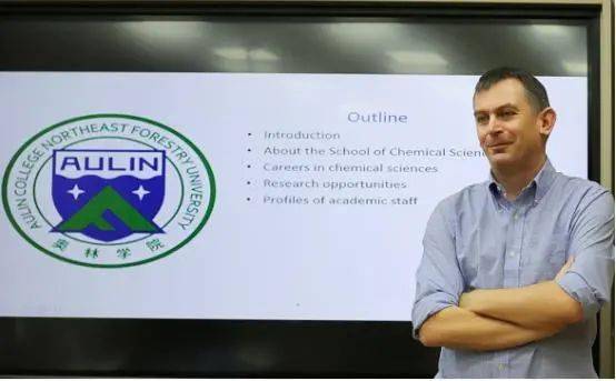 研究生培养方式是统分吗,研究生培养形式是什么