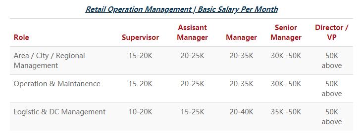 lvmh终止收购tiffany案会再反转吗,tiffany奢侈品