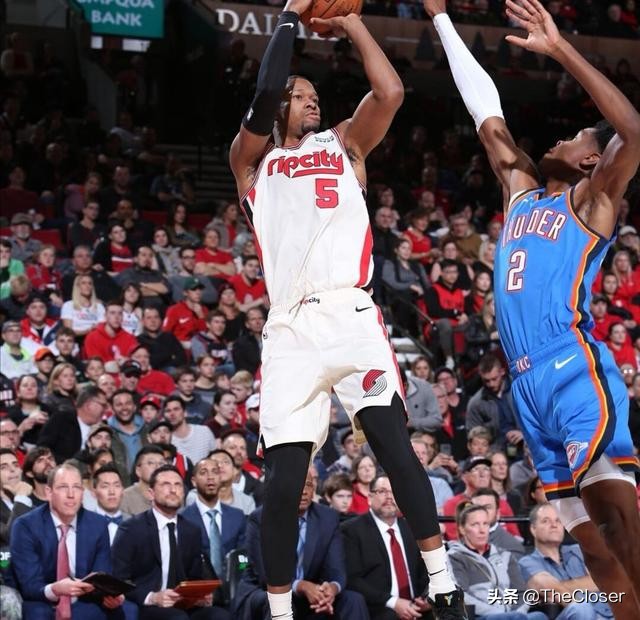 罗德尼跟腱断裂,罗德尼胡德投篮