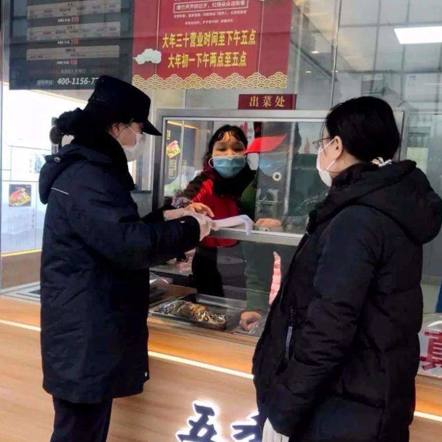 她们是金坛女神，不接受反驳