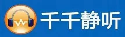 那些曾经很火但消失了的品牌,那些消失的汽车品牌