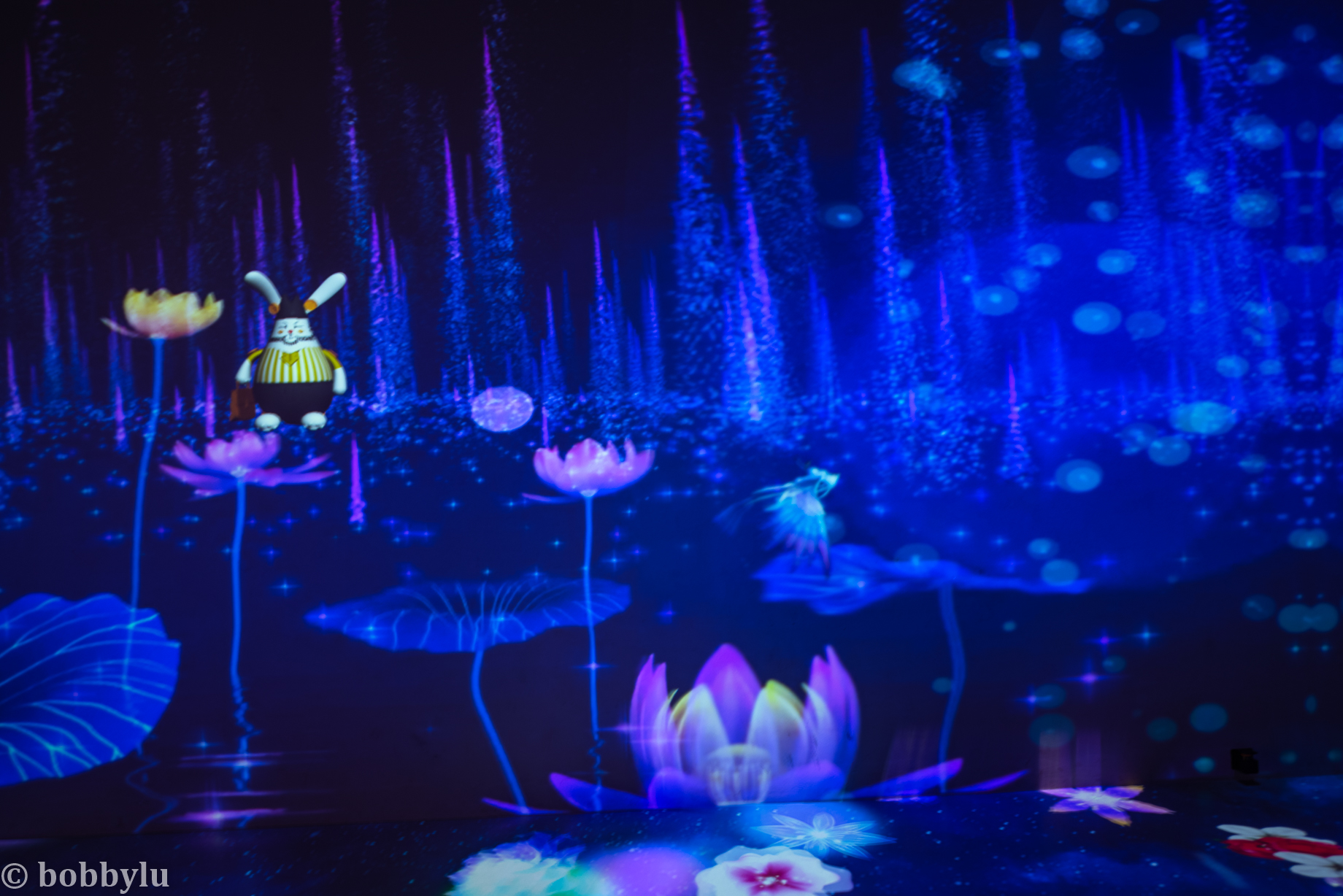 错过开学就不要浪费假期！去唐山主题公园，把漏掉的知识GET回来