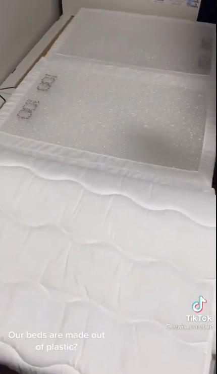 日本奥运会运动员在奥运村吐槽,外国人评价日本奥运村