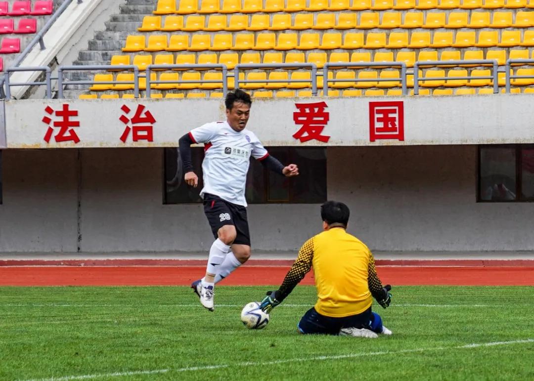 2024年珲春足球比赛,延边州青少年足球比赛珲春