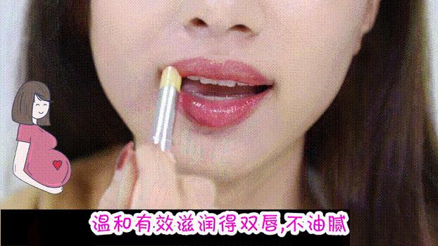 dhc橄榄油护唇膏价格,dhc橄榄油润唇膏怎么样