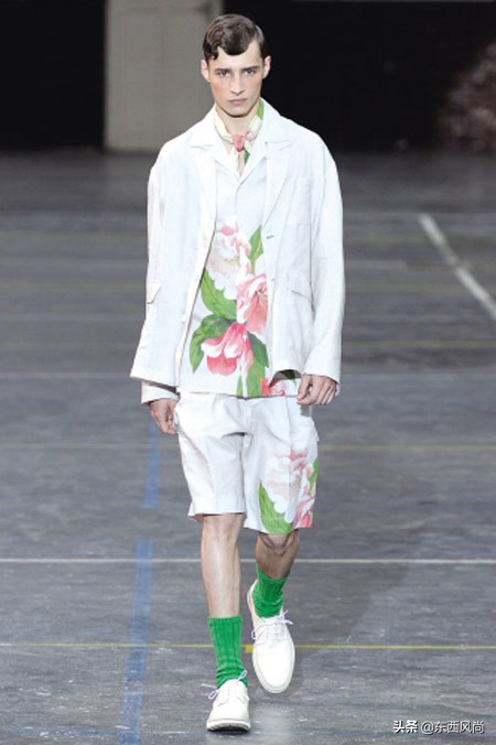 kenzo属于什么牌子,kenzozo是什么品牌