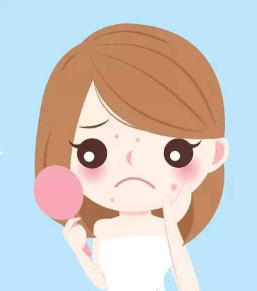 当医生问病人怎么打算时该怎么回,疮疡病病人的症状