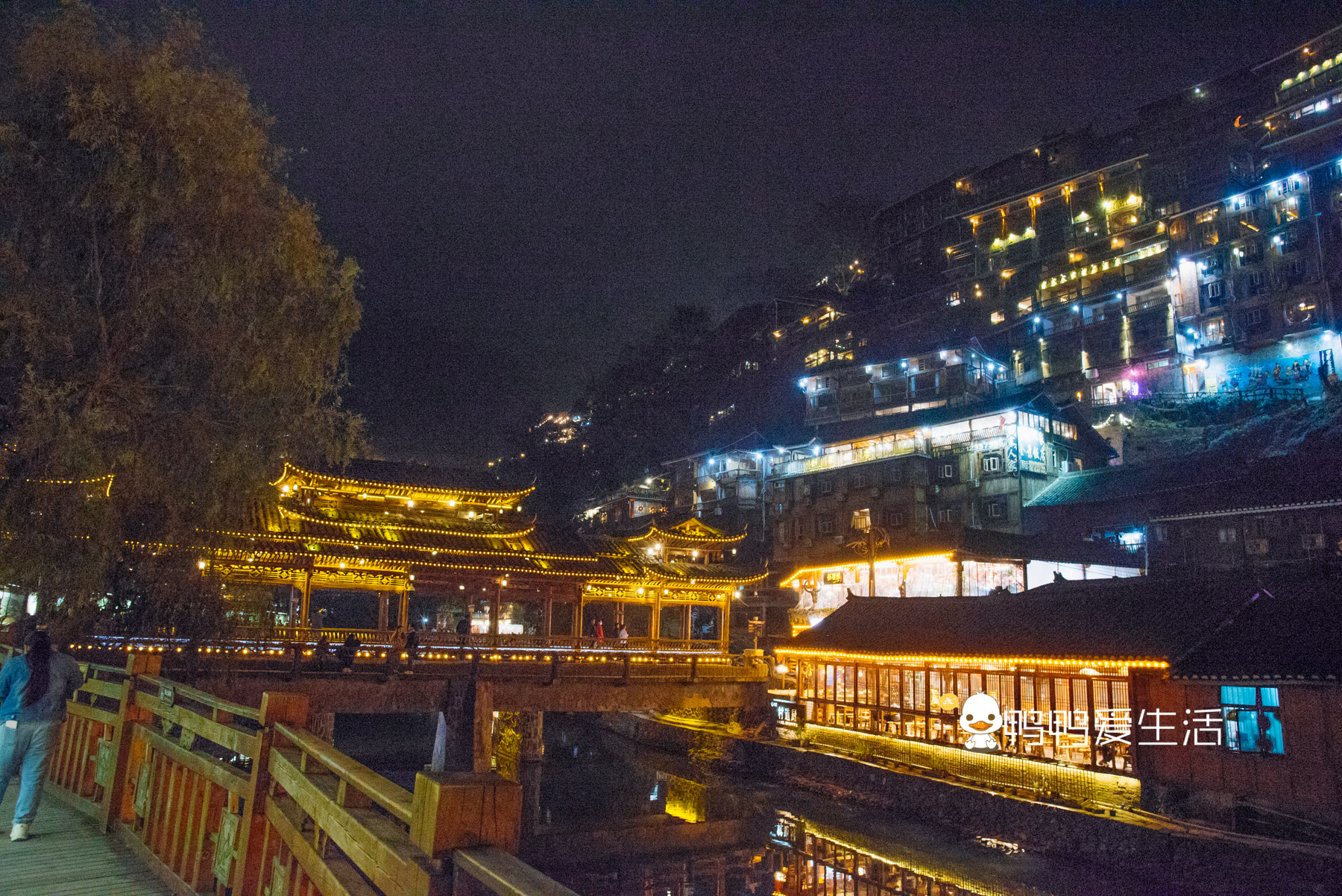 匆匆忙忙的行程,匆匆游览一个景点