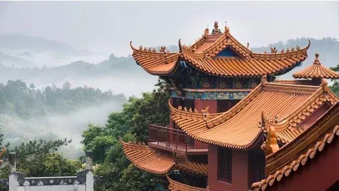 子时到子时,申时到亥时14个时辰