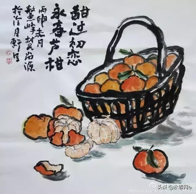 泉州有一个小镇在半山腰,泉州一座怎样的城市