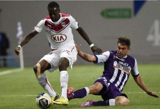 周五竞彩足球赛事推荐,竞彩周五赛事解析