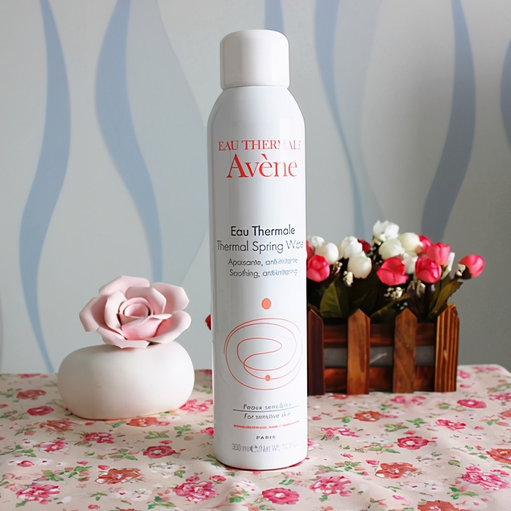 控油又补水洗面奶哪个牌子好女生,控油保湿清洁洗面奶哪个好