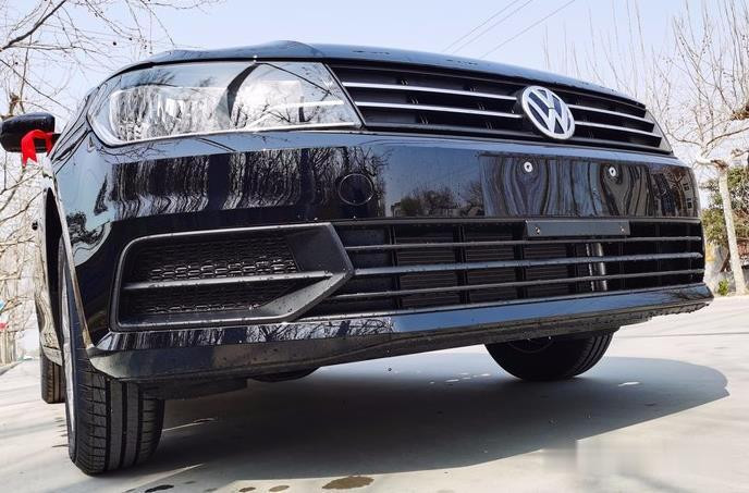 大众桑塔纳的油耗有显示吗,大众桑塔纳市区油耗