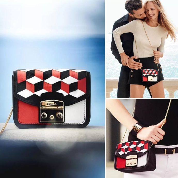 轻奢包值得入手的经典款,千元值得买的单品