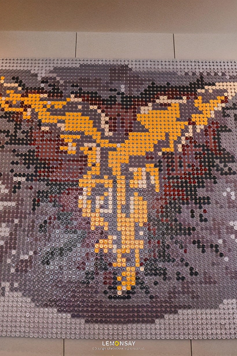 深圳海边观景酒店,深圳高层酒店窗外夜景