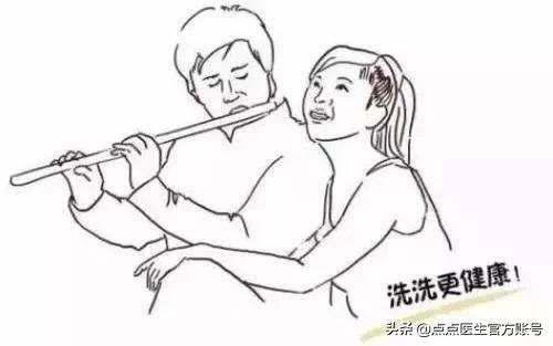 马应龙去黑眼圈,马应龙祛黑眼圈的正确使用方法