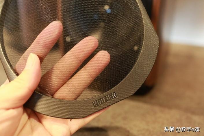 漫步者s3000mkii男声测评,漫步者s2000mkiii攻略