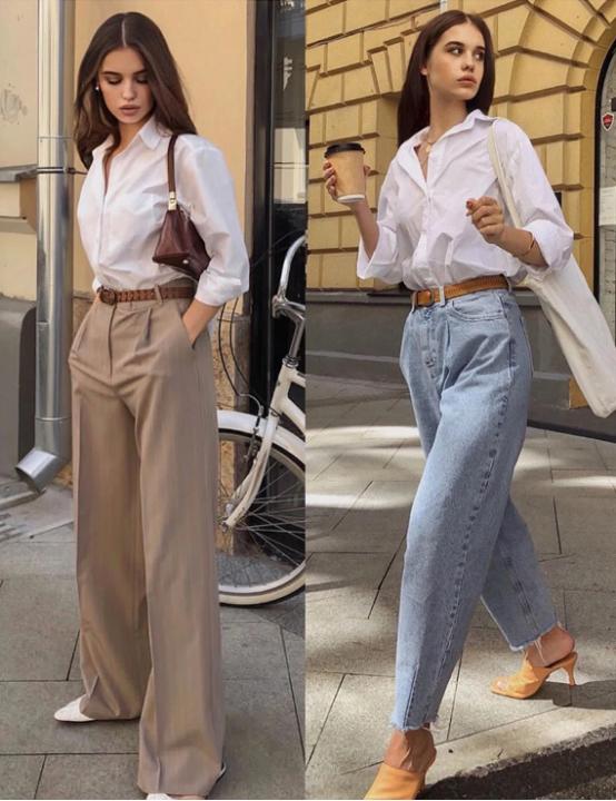 想快速变美就选微整形,想快速变美